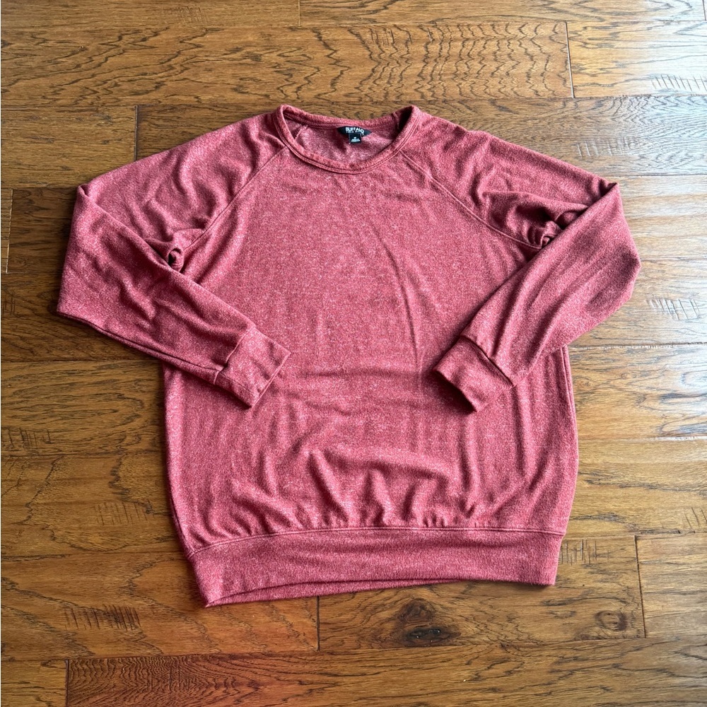 Buffalo‎ David Bitton Crewneck Top - Picture 6 of 8